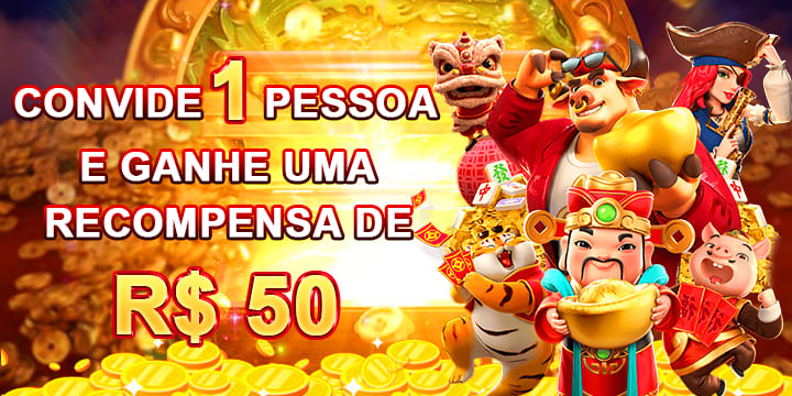 69h Indique amigos para receber um bônus