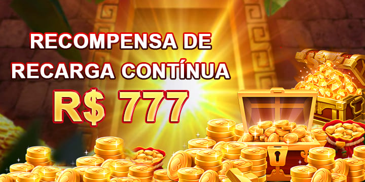 69h Ganhe R$ 100,00 Gratis