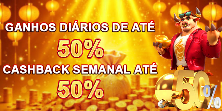 69h Fundo de Resgate de Perdas Semanais