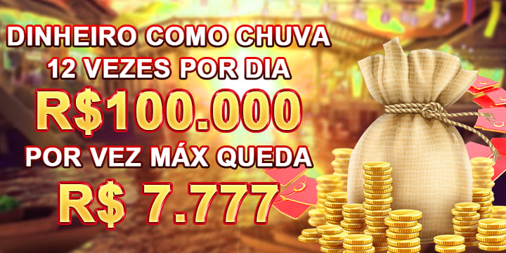 69h ConvidarCentro